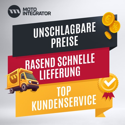 Getriebeöl ravenol 1221103 - getriebeöl,