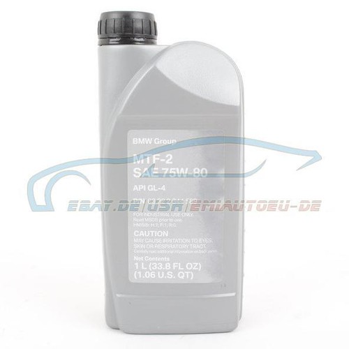 Original bmw 83222344589 - original,