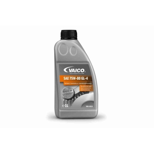 Vaico v60 0313 - vaico, getriebeöl