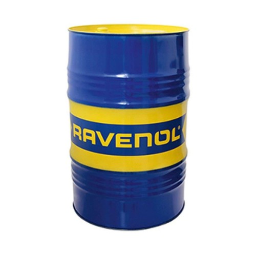 Ravenol mtf sae 75w 60 - mtf-2,